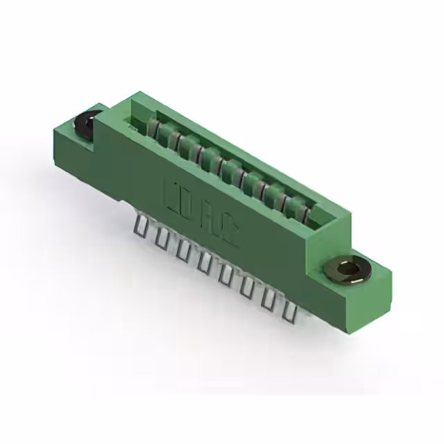 807-016-455-203 EDAC Inc.  Kantenbrettverbinder